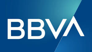 BBVA crédito hipotecario