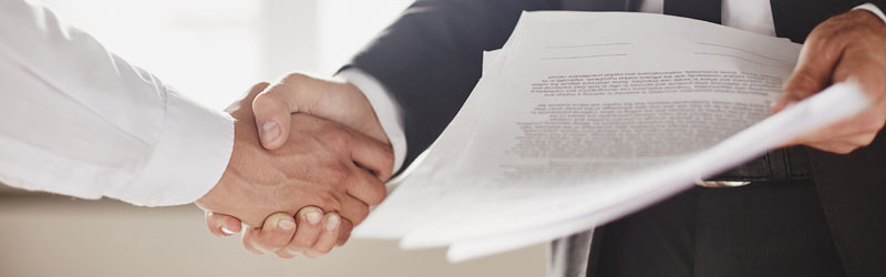 Firma de convenio y divorcio express en Tamaulipas